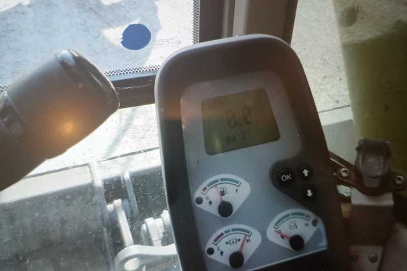 OmecoHub - Immagine NEW HOLLAND MH city